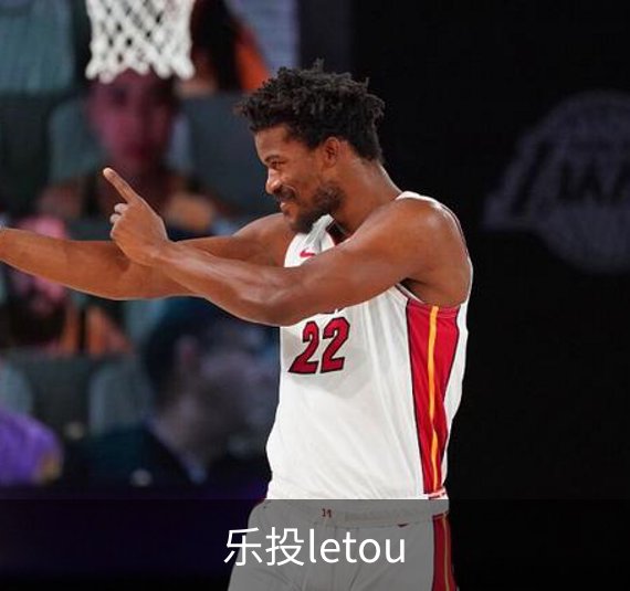 乐投letou介绍